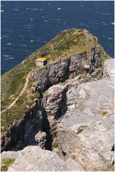 Suedafrika095.jpg