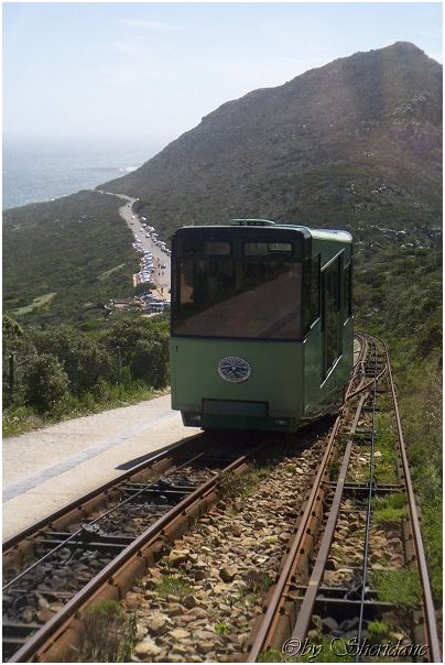 Suedafrika097.jpg