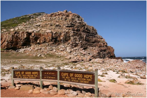 Suedafrika100.jpg