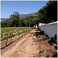 Suedafrika055.jpg