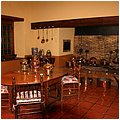 Suedafrika058.jpg