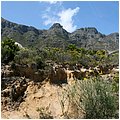 Suedafrika060.jpg