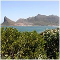 Suedafrika061.jpg