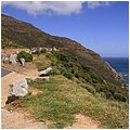 Suedafrika064.jpg
