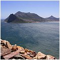 Suedafrika065.jpg
