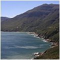 Suedafrika067.jpg