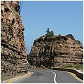 Suedafrika069.jpg
