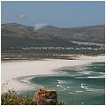 Suedafrika070.jpg