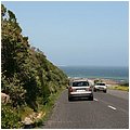 Suedafrika071.jpg