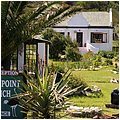 Suedafrika081.jpg