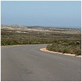 Suedafrika084.jpg