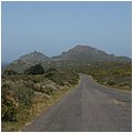 Suedafrika085.jpg