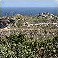 Suedafrika086.jpg