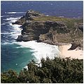 Suedafrika087.jpg