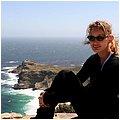Suedafrika088.jpg