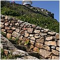 Suedafrika090.jpg