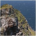 Suedafrika093.jpg