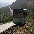 Suedafrika097.jpg