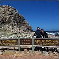 Suedafrika101.jpg