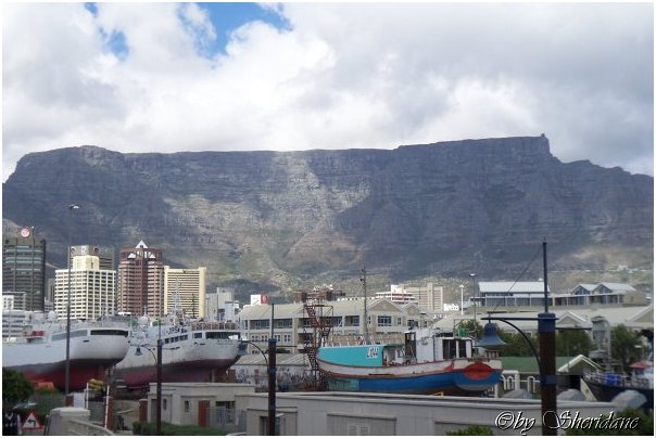 Suedafrika001.jpg