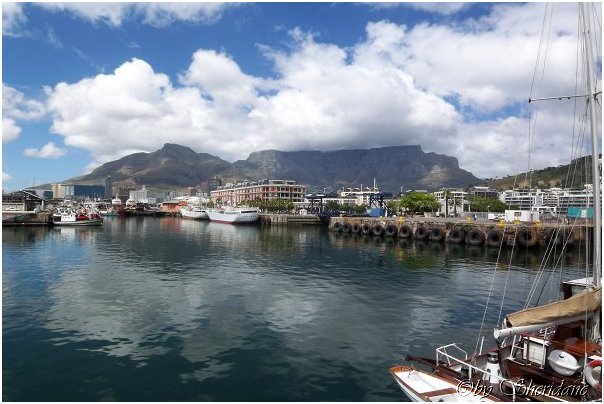 Suedafrika003.jpg