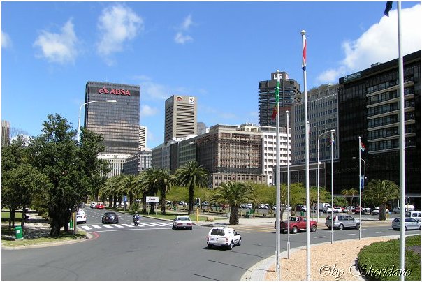 Suedafrika006.jpg
