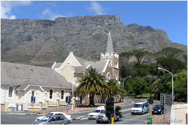 Suedafrika012.jpg