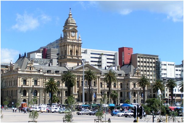 Suedafrika014.jpg