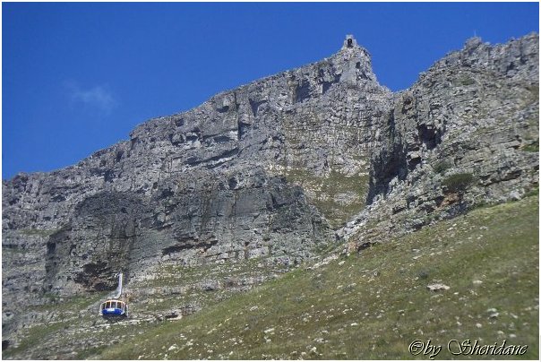 Suedafrika018.jpg