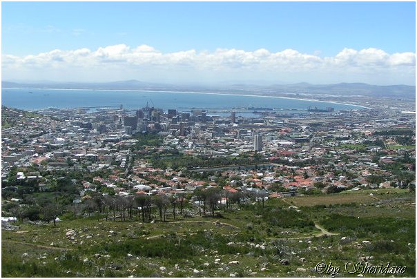 Suedafrika019.jpg