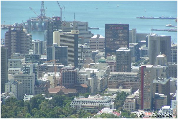 Suedafrika021.jpg