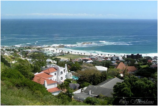Suedafrika023.jpg