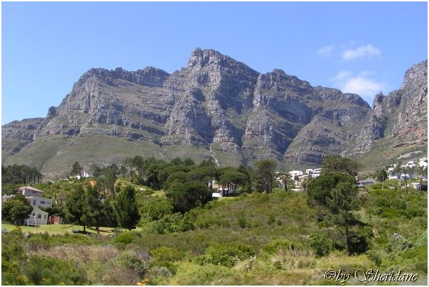 Suedafrika024.jpg
