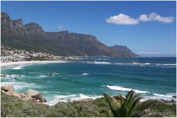 Suedafrika027.jpg