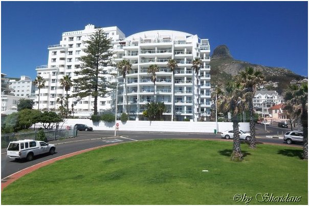 Suedafrika028.jpg