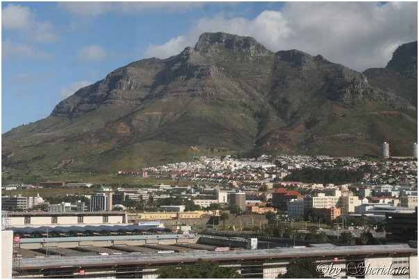 Suedafrika033.jpg