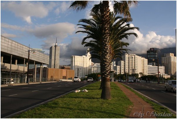 Suedafrika040.jpg