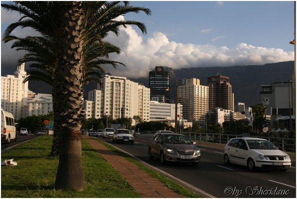 Suedafrika041.jpg