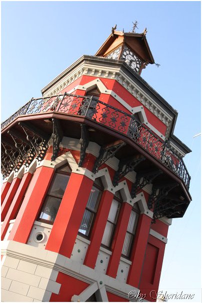 Suedafrika042.jpg