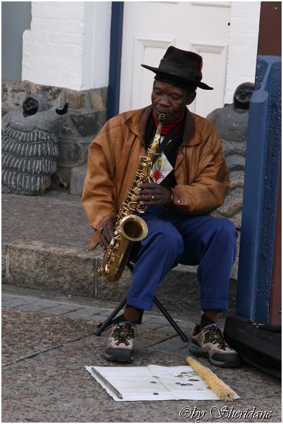 Suedafrika045.jpg