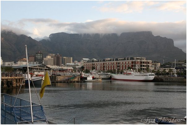 Suedafrika046.jpg