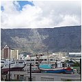 Suedafrika001.jpg