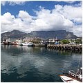 Suedafrika003.jpg