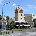 Suedafrika005.jpg