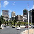 Suedafrika006.jpg