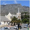 Suedafrika012.jpg