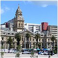 Suedafrika014.jpg