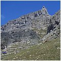 Suedafrika018.jpg
