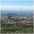 Suedafrika019.jpg