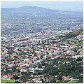 Suedafrika020.jpg